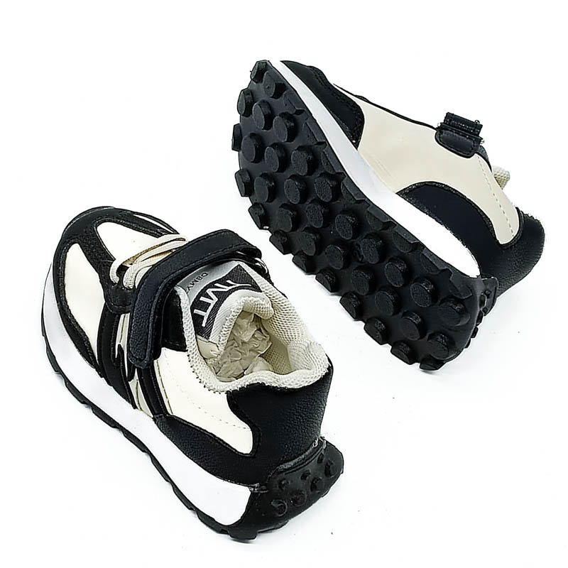 Арьсан пүүз