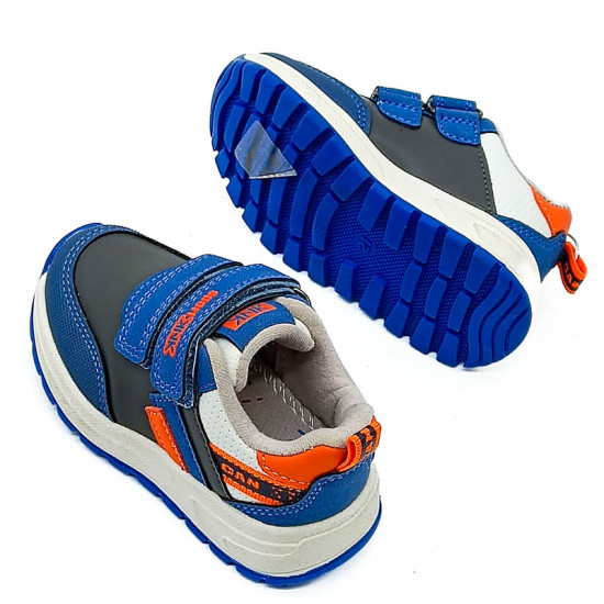 Арьсан пүүз