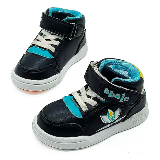 Арьсан пүүз