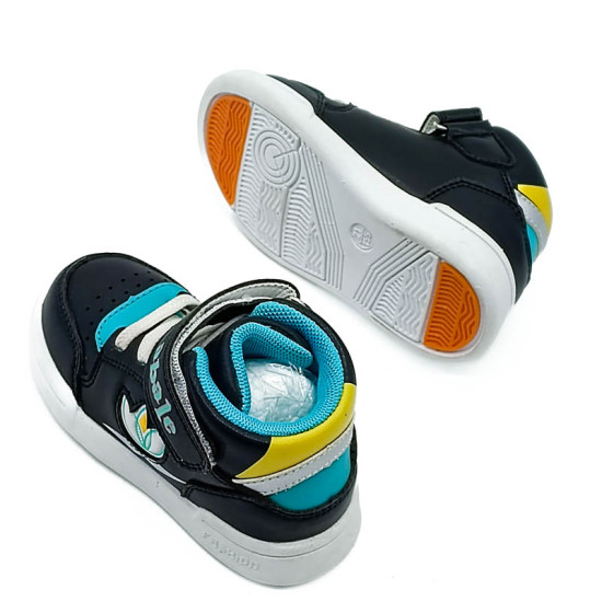 Арьсан пүүз