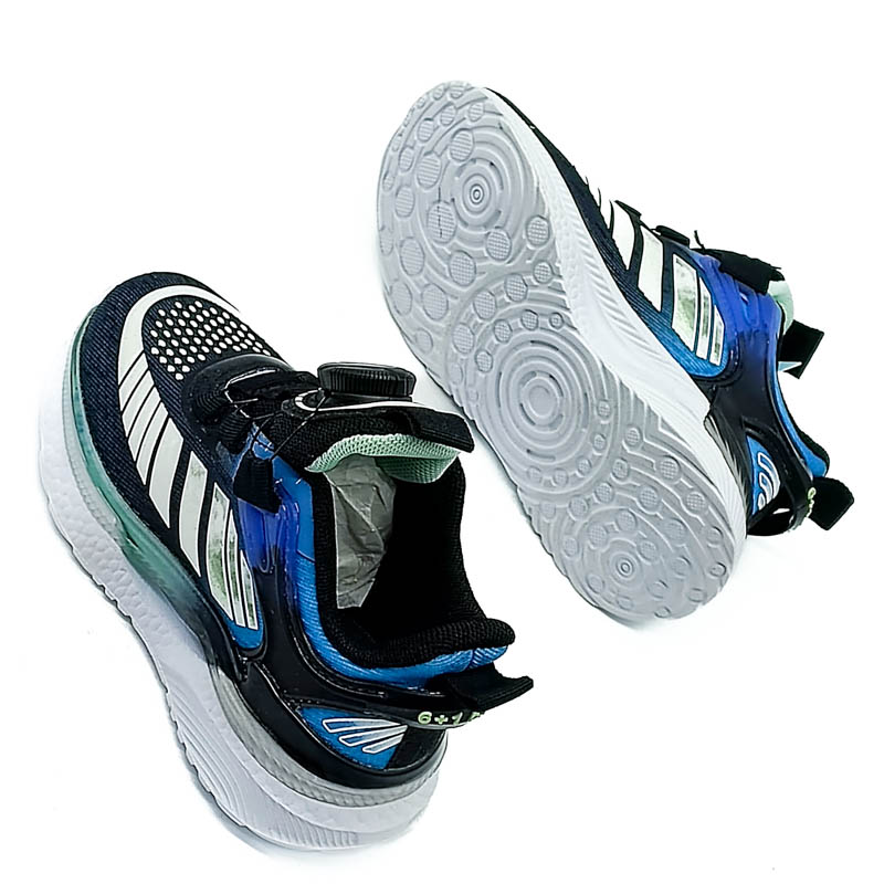 Арьсан пүүз