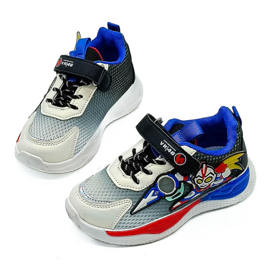 Сеткан пүүз