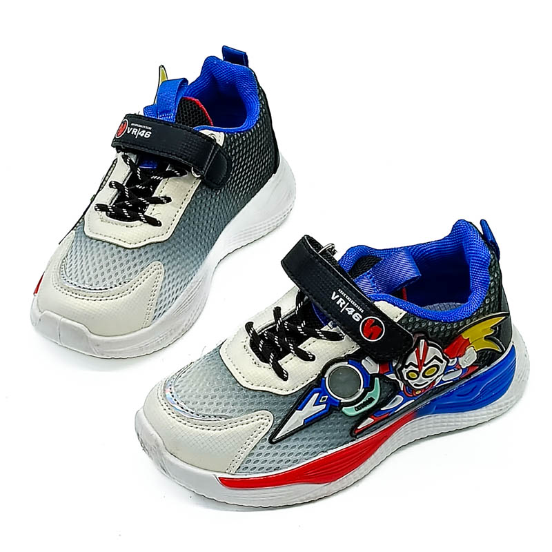 Сеткан пүүз