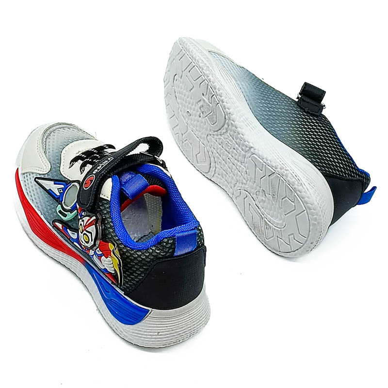 Сеткан пүүз