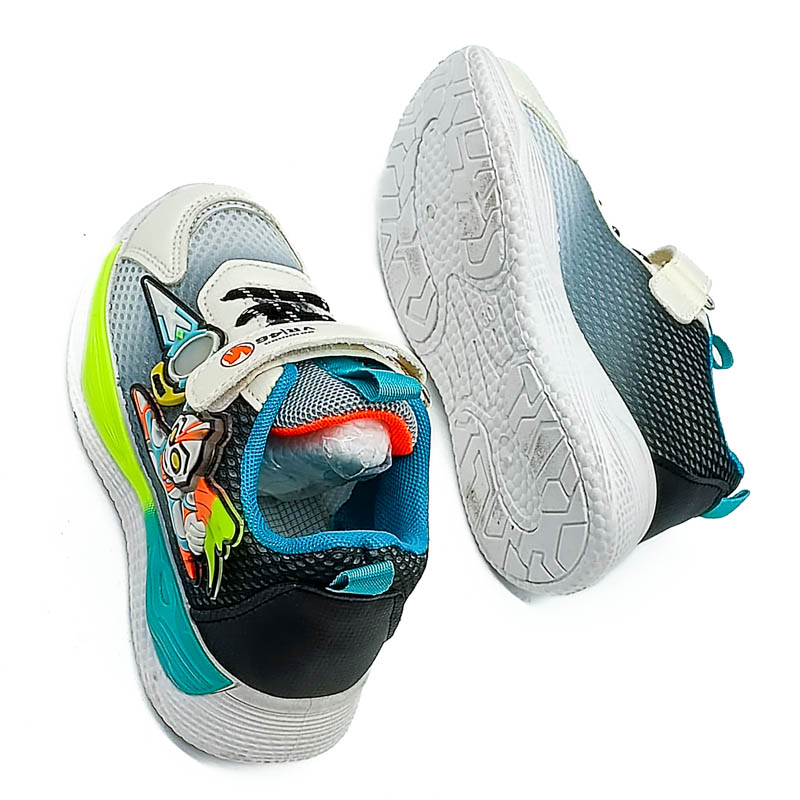 Сеткан пүүз