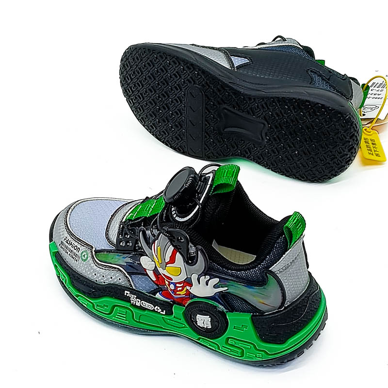 Арьсан пүүз