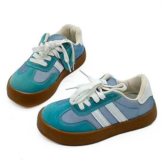 Арьсан пүүз