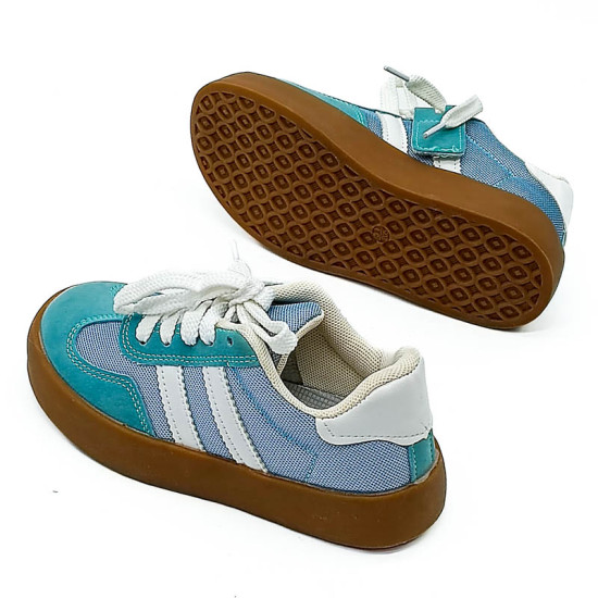 Арьсан пүүз