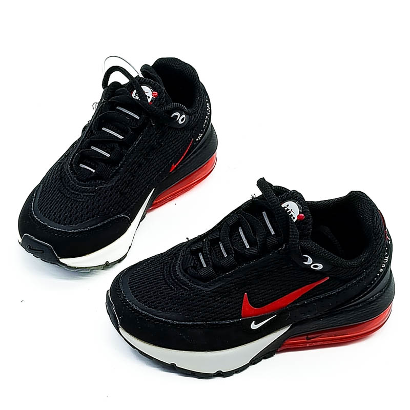 Сеткан пүүз