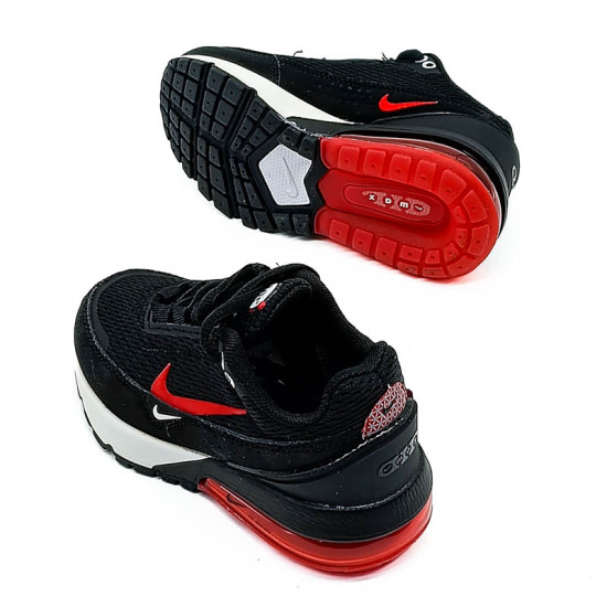 Сеткан пүүз