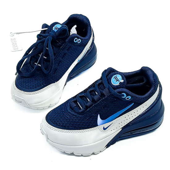 Сеткан пүүз