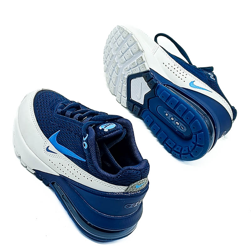 Сеткан пүүз