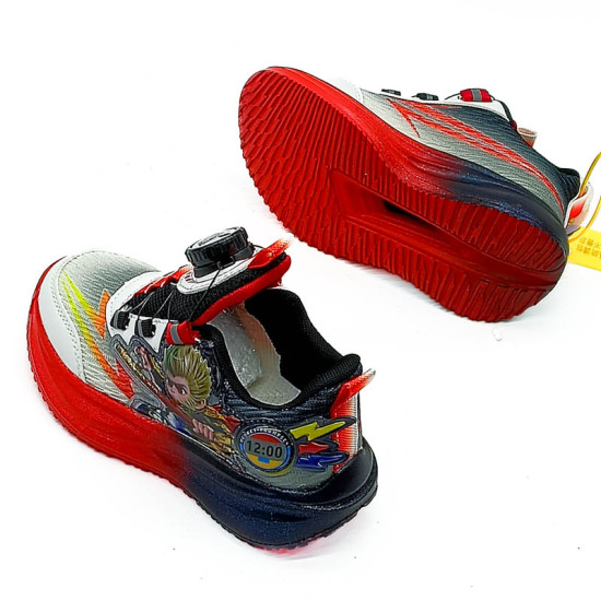 Арьсан пүүз