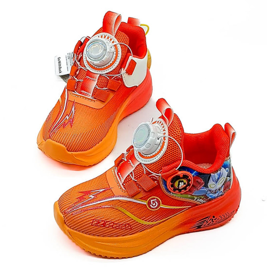 Арьсан пүүз