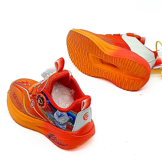 Арьсан пүүз