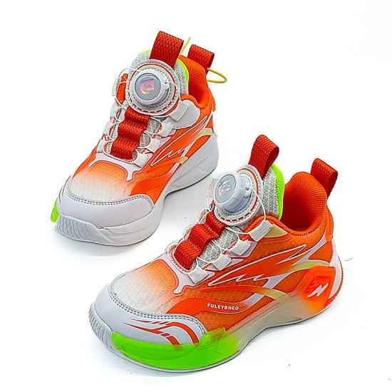 Арьсан пүүз