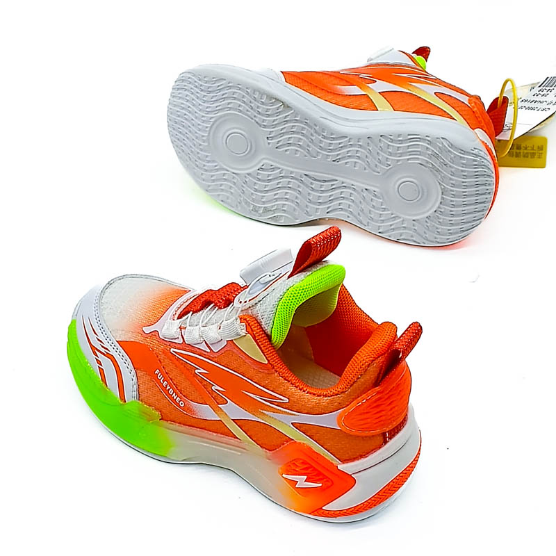 Арьсан пүүз