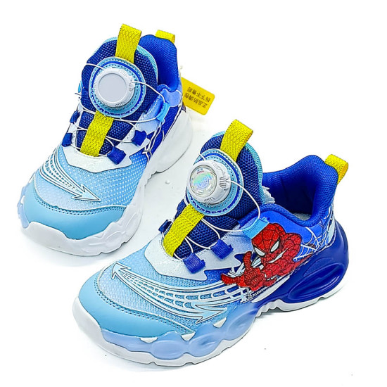 Арьсан пүүз