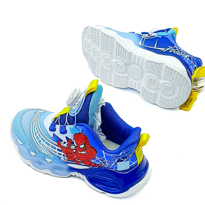 Арьсан пүүз