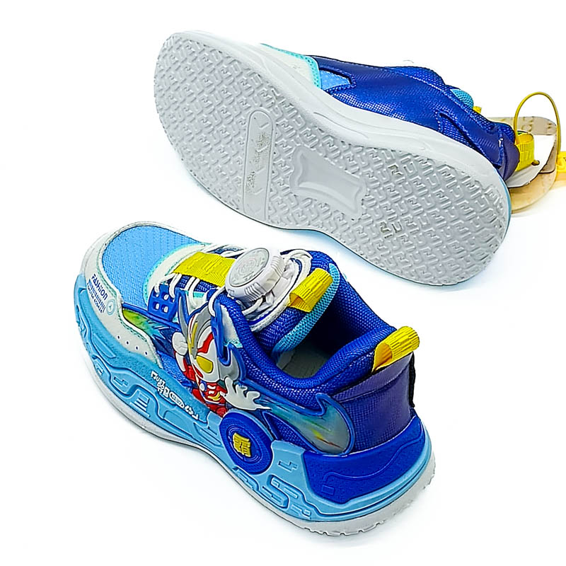 Сеткан пүүз