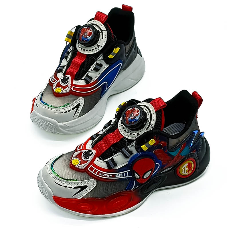 Арьсан пүүз