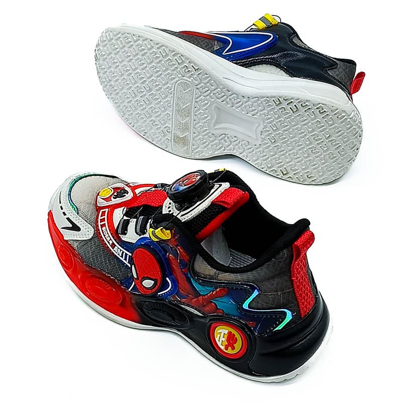 Арьсан пүүз