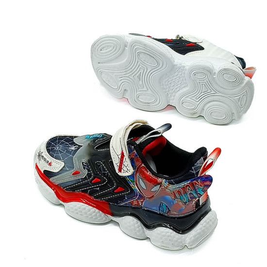 Арьсан пүүз