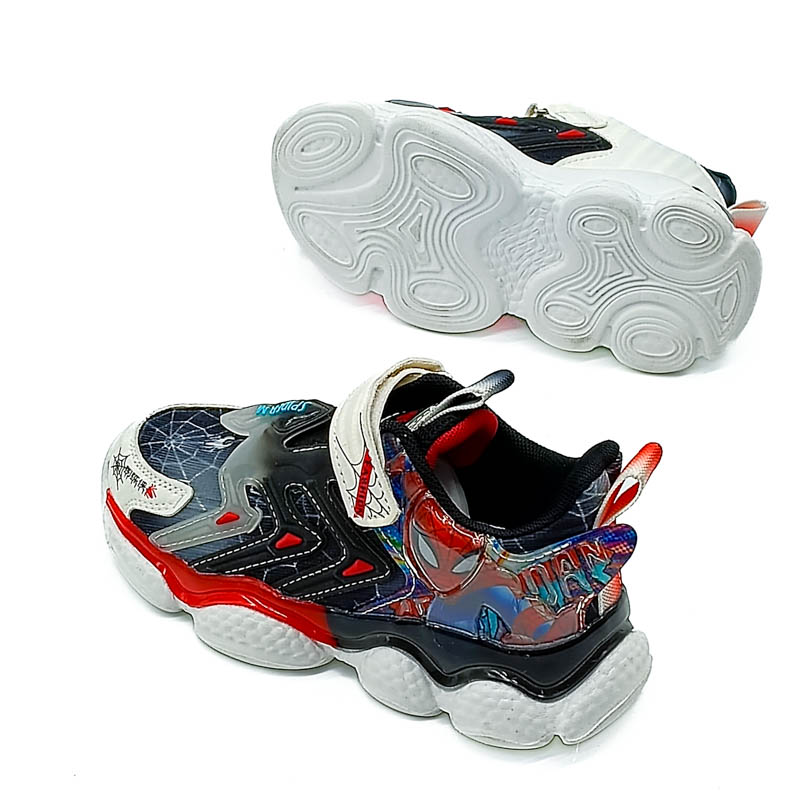 Арьсан пүүз