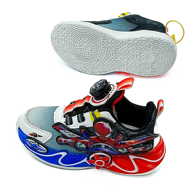 Арьсан пүүз