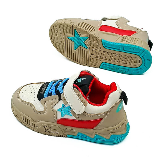 Арьсан пүүз