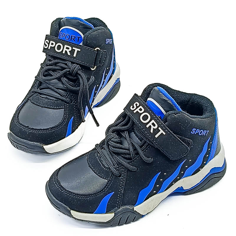 Арьсан пүүз