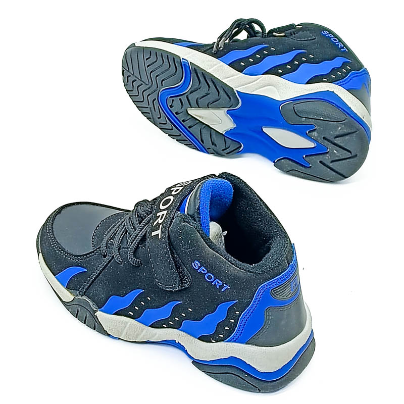 Арьсан пүүз