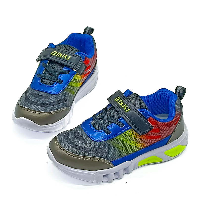 Арьсан пүүз