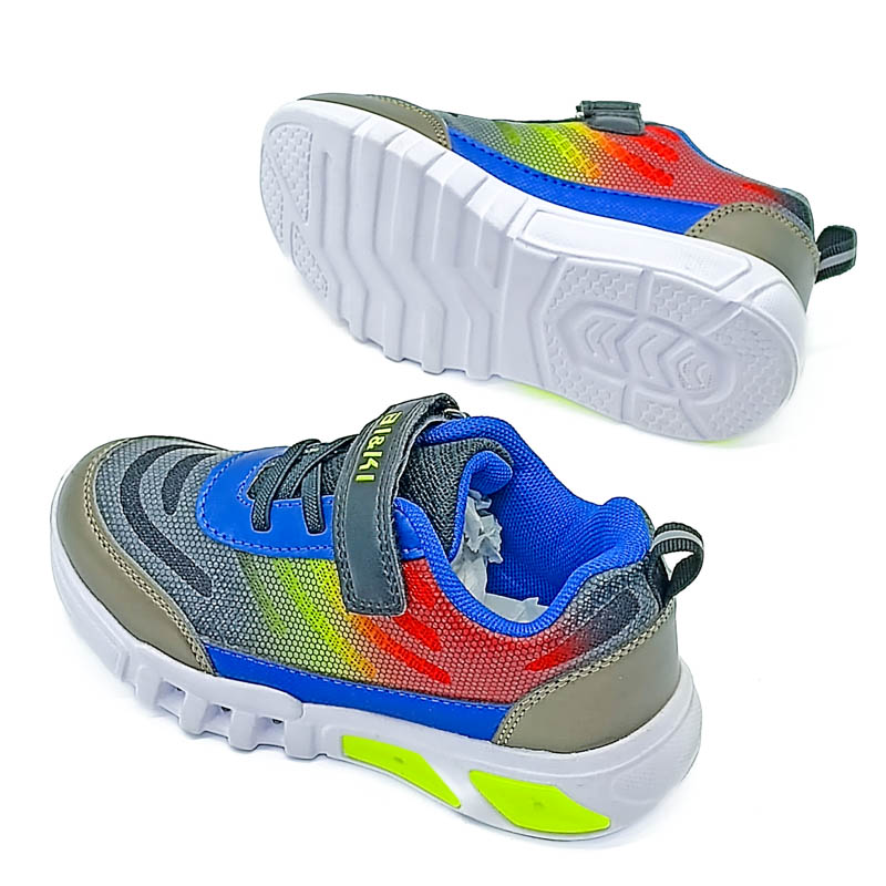 Арьсан пүүз