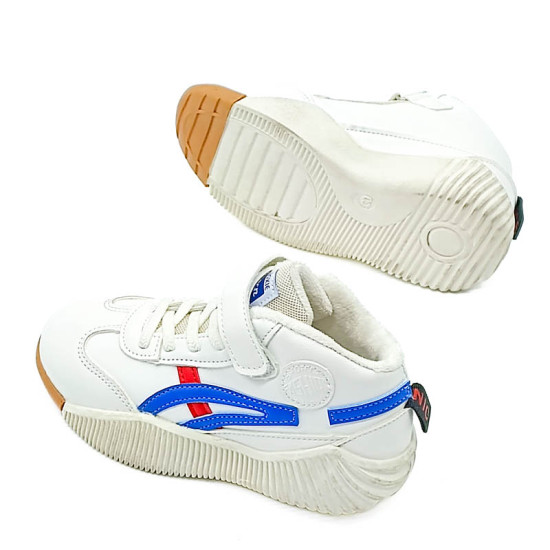 Арьсан пүүз