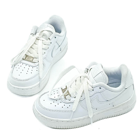 Арьсан пүүз