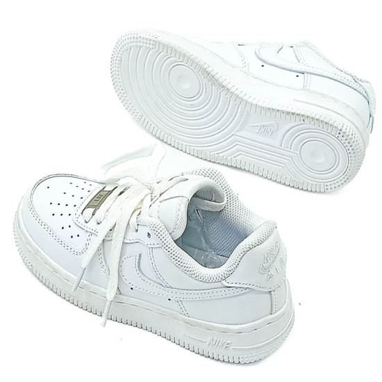 Арьсан пүүз