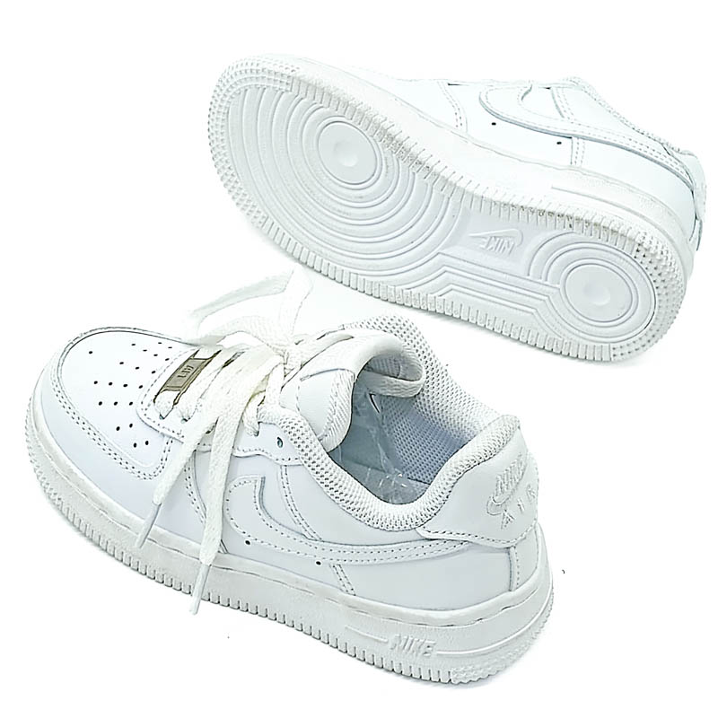 Арьсан пүүз