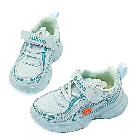 Сеткан пүүз