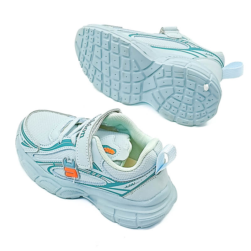 Сеткан пүүз