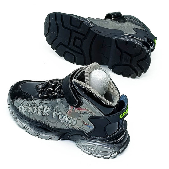 Арьсан пүүз