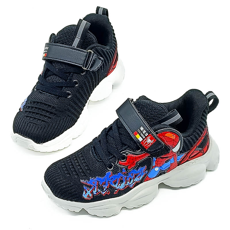 Сеткан пүүз