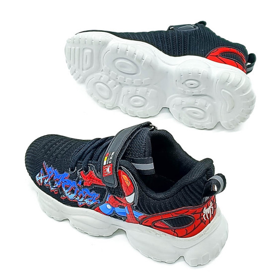 Сеткан пүүз