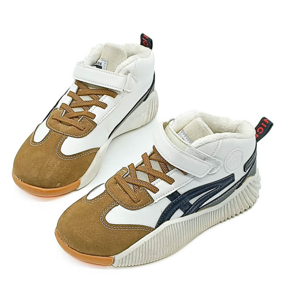 Арьсан пүүз