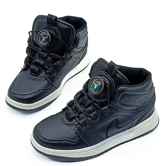 Арьсан пүүз