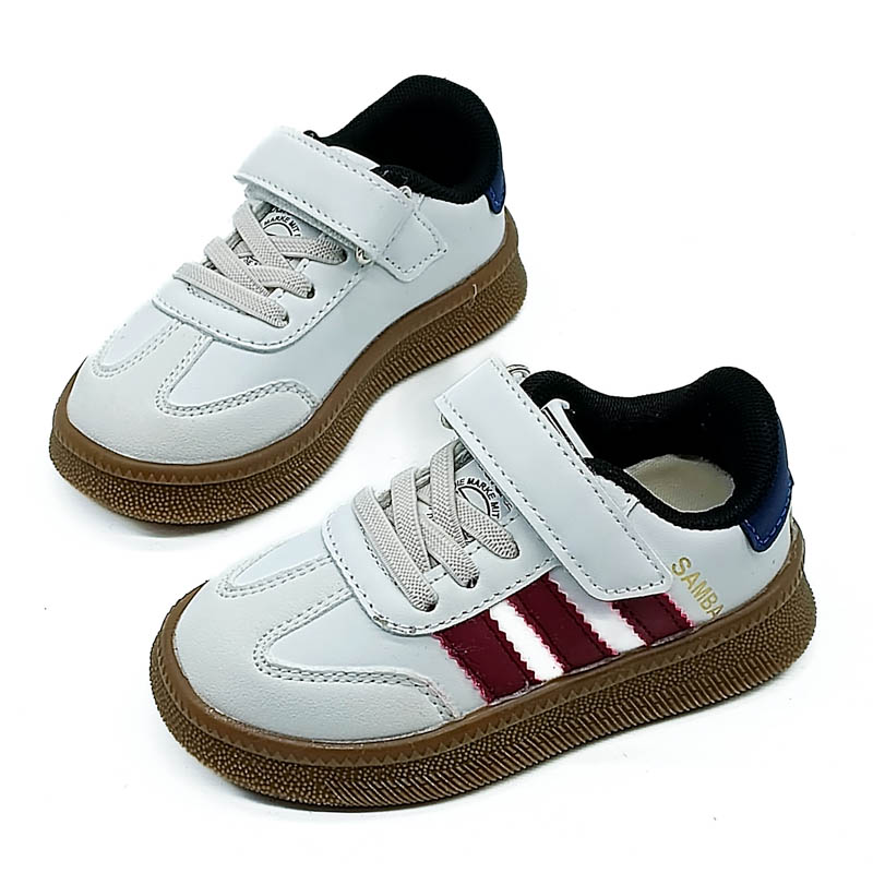 Арьсан пүүз