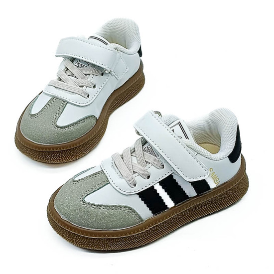 Арьсан пүүз