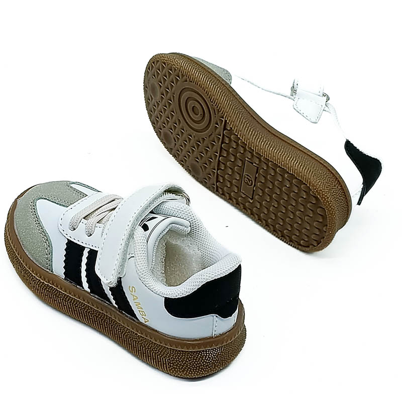 Арьсан пүүз