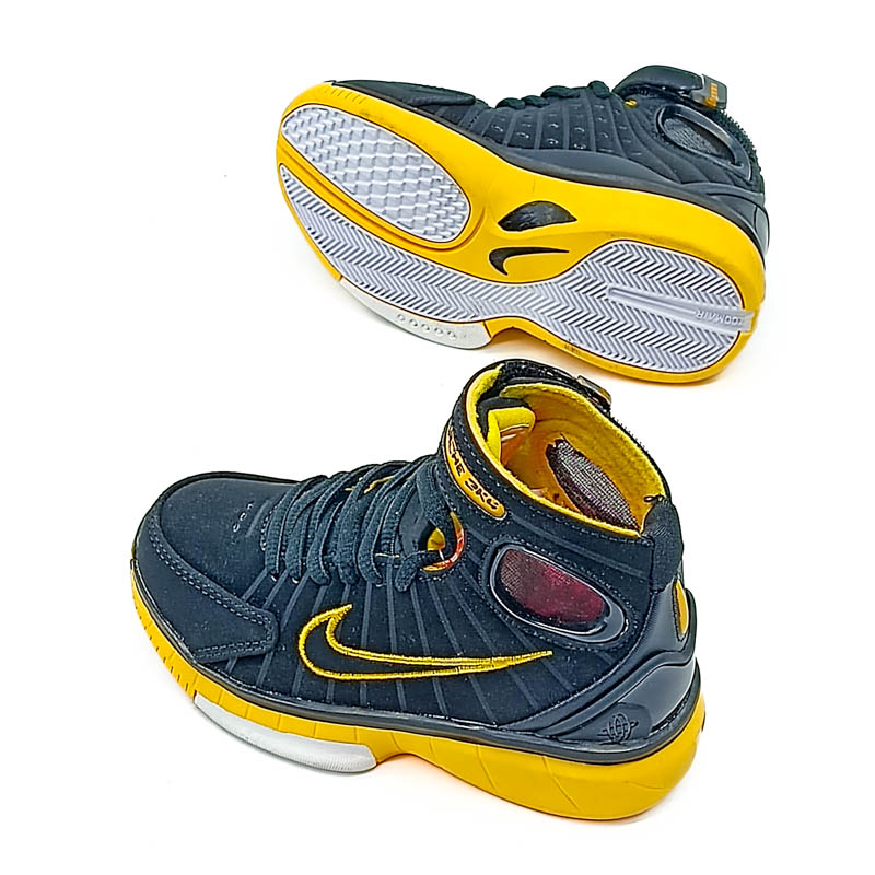 Арьсан пүүз