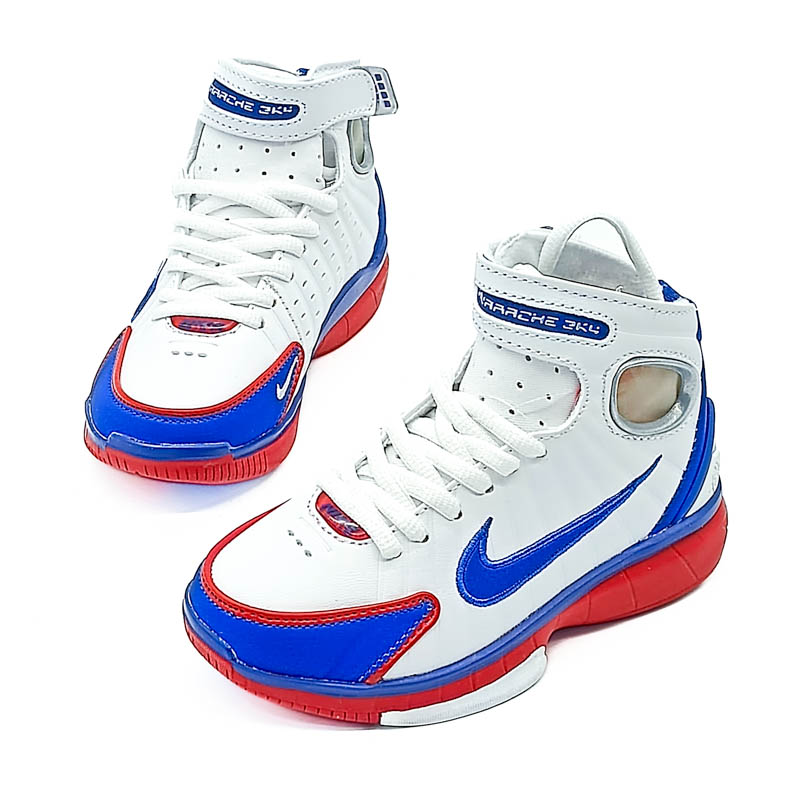 Арьсан пүүз